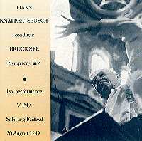 CD-209