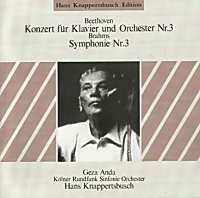 KICC-2373