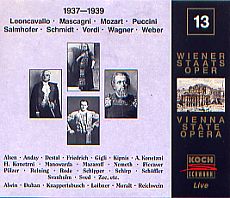 3-1463-2