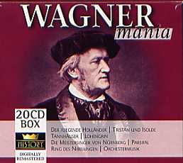 クナを聞く 第83回